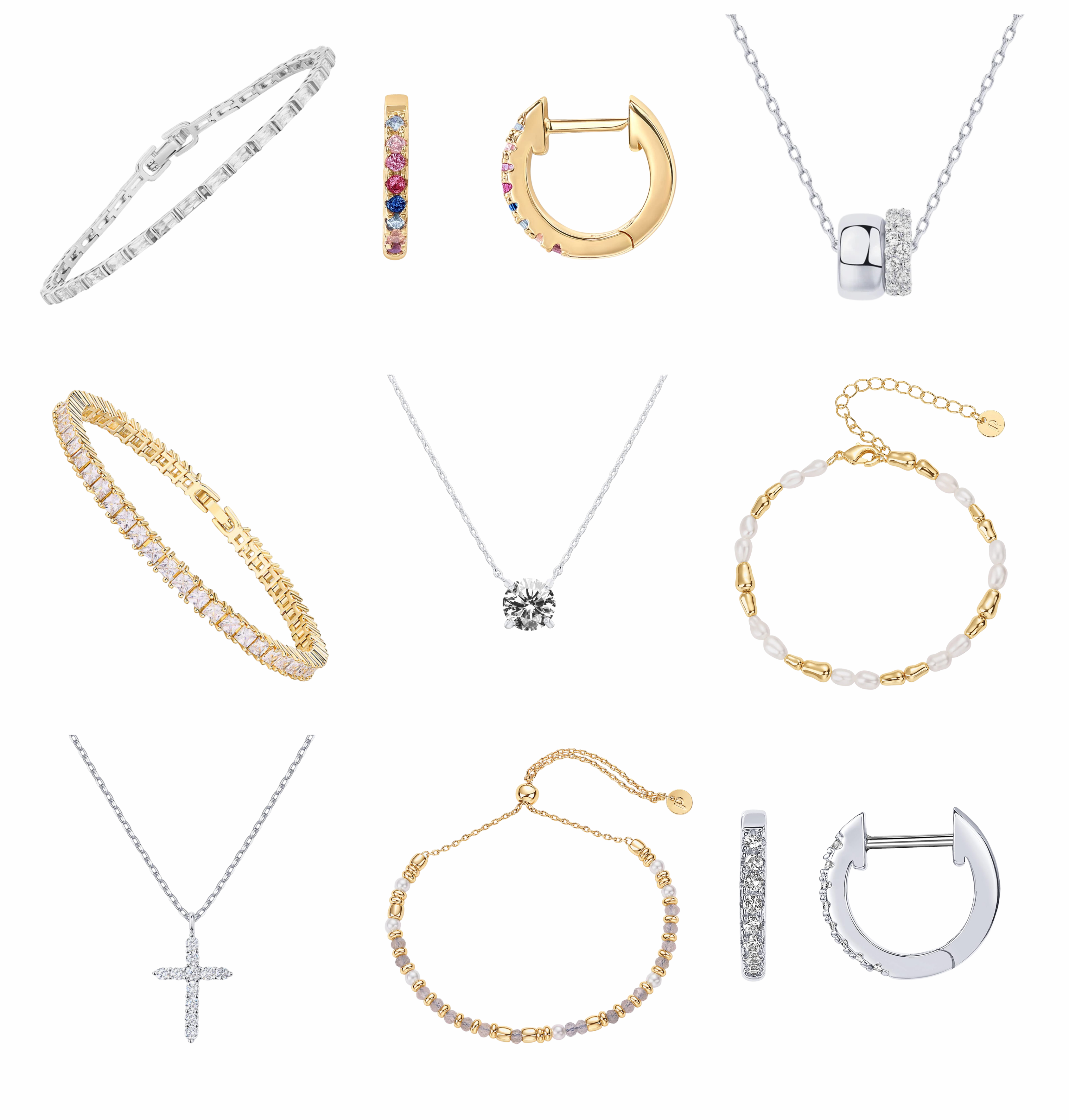 Joyas