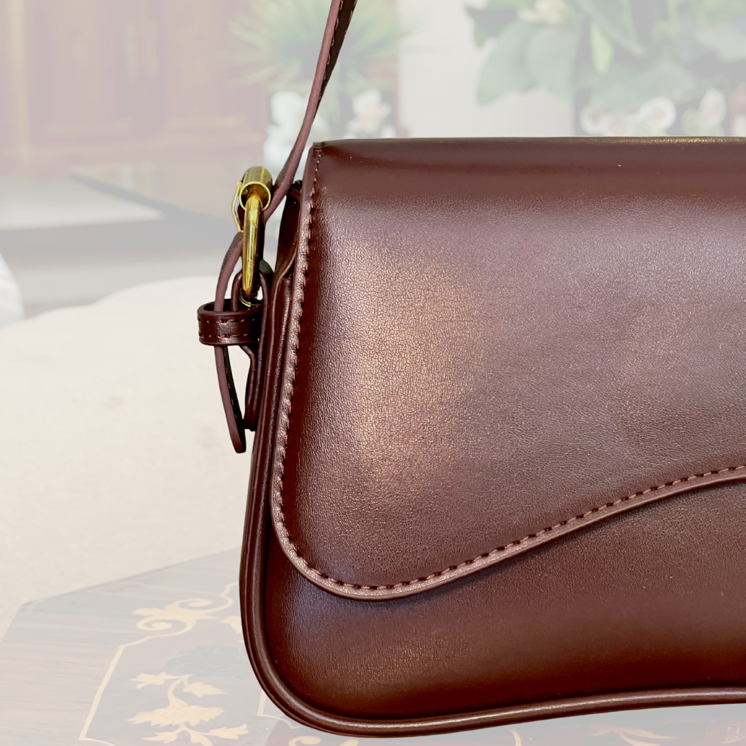 Carteras