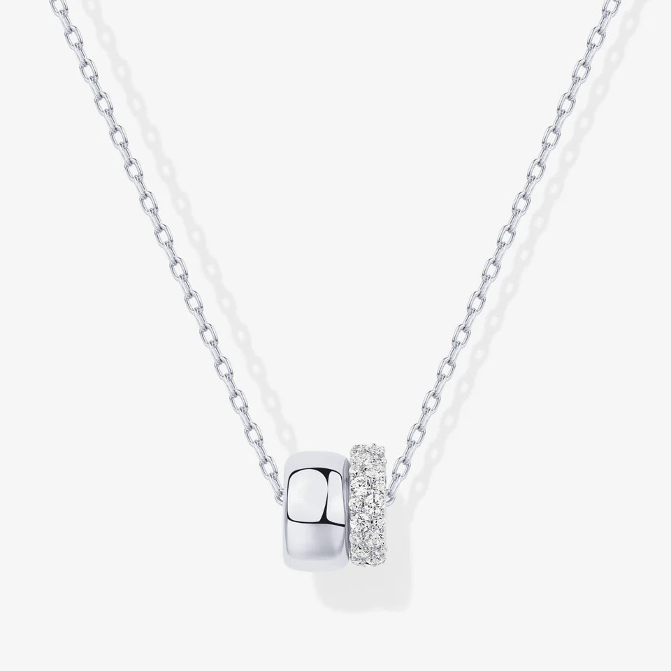Collar Soho