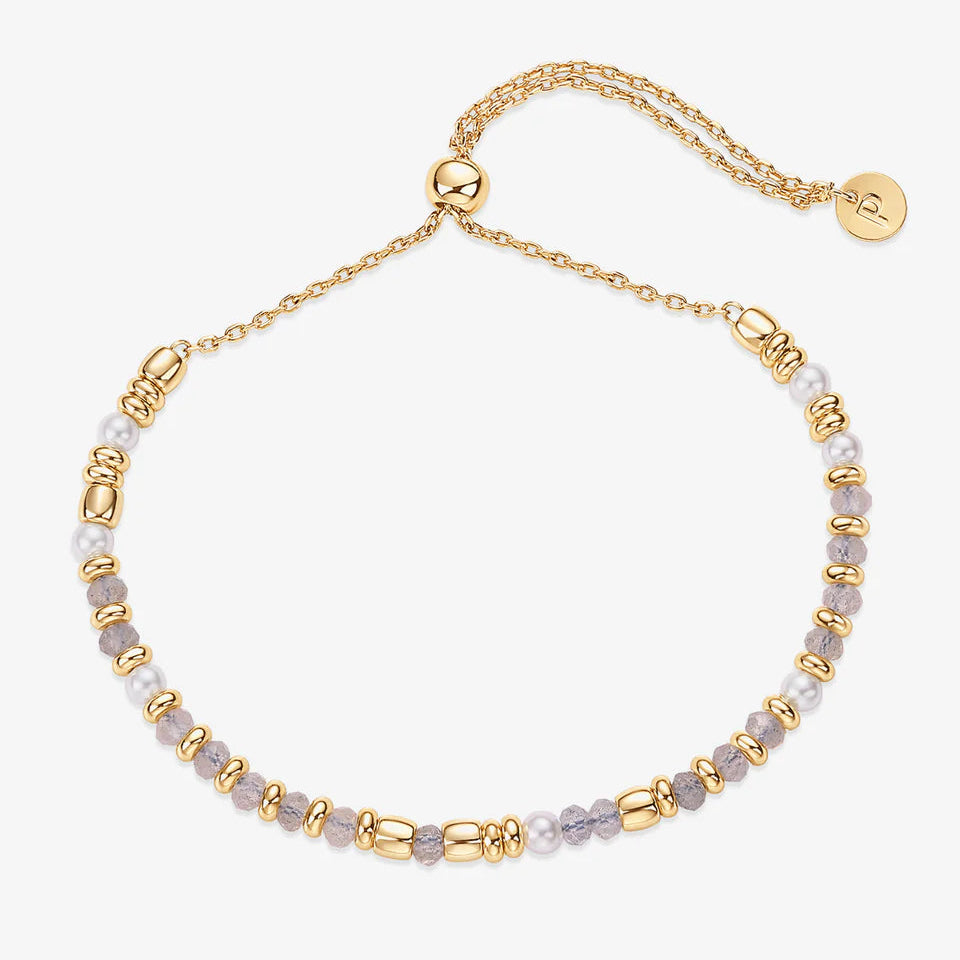 Pulsera Ithaca
