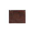 Billetera Masculina 5301