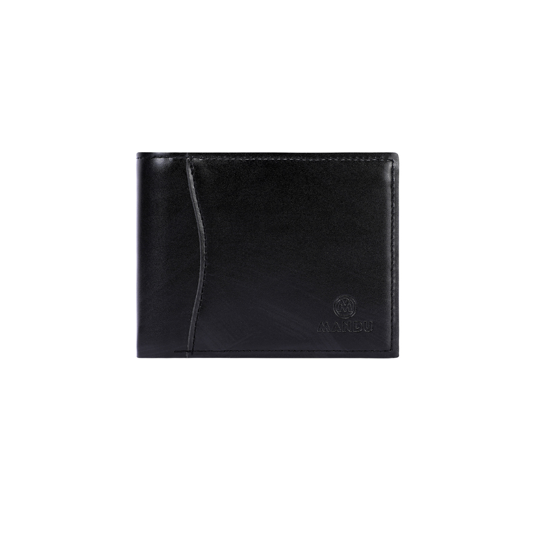 Billetera Masculina 5301