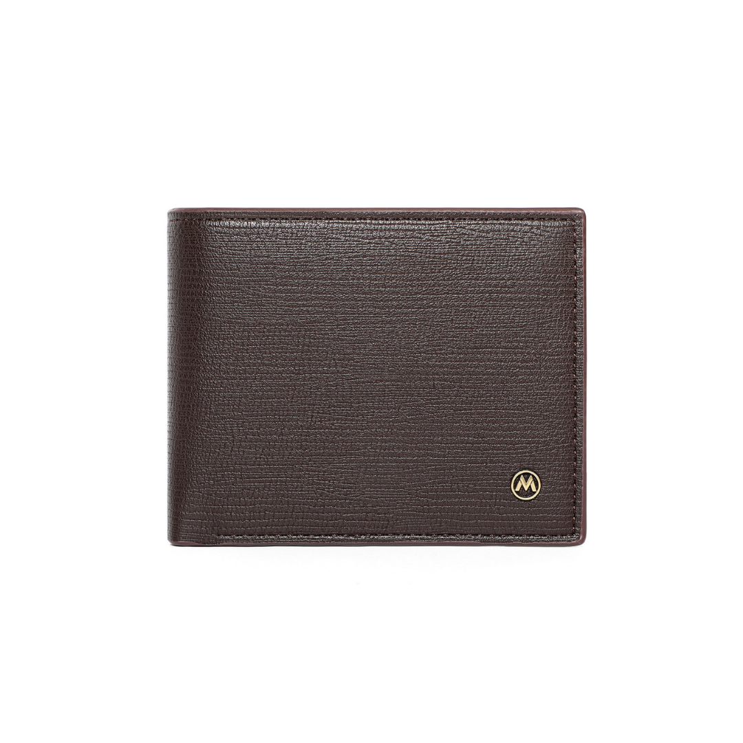 Billetera masculina 5502