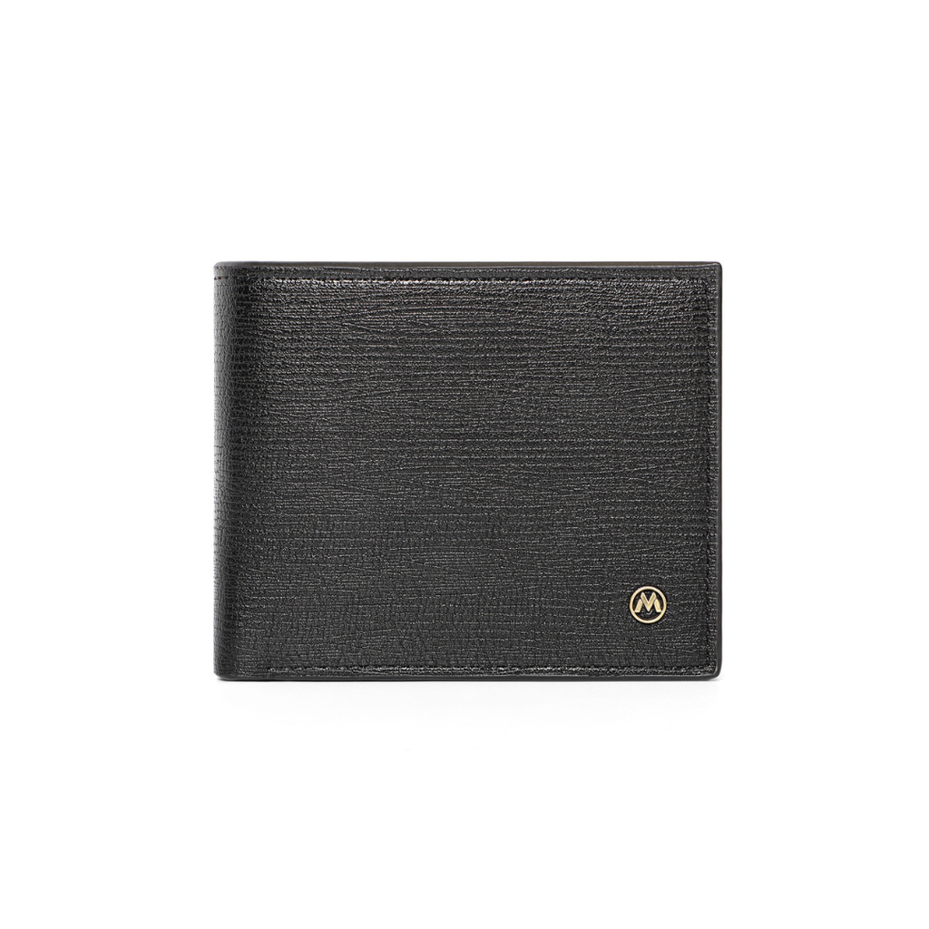 Billetera masculina 5502