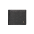 Billetera masculina 5502