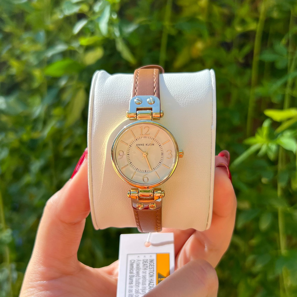 Anne Klein 1094