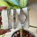 Anne Klein 2245