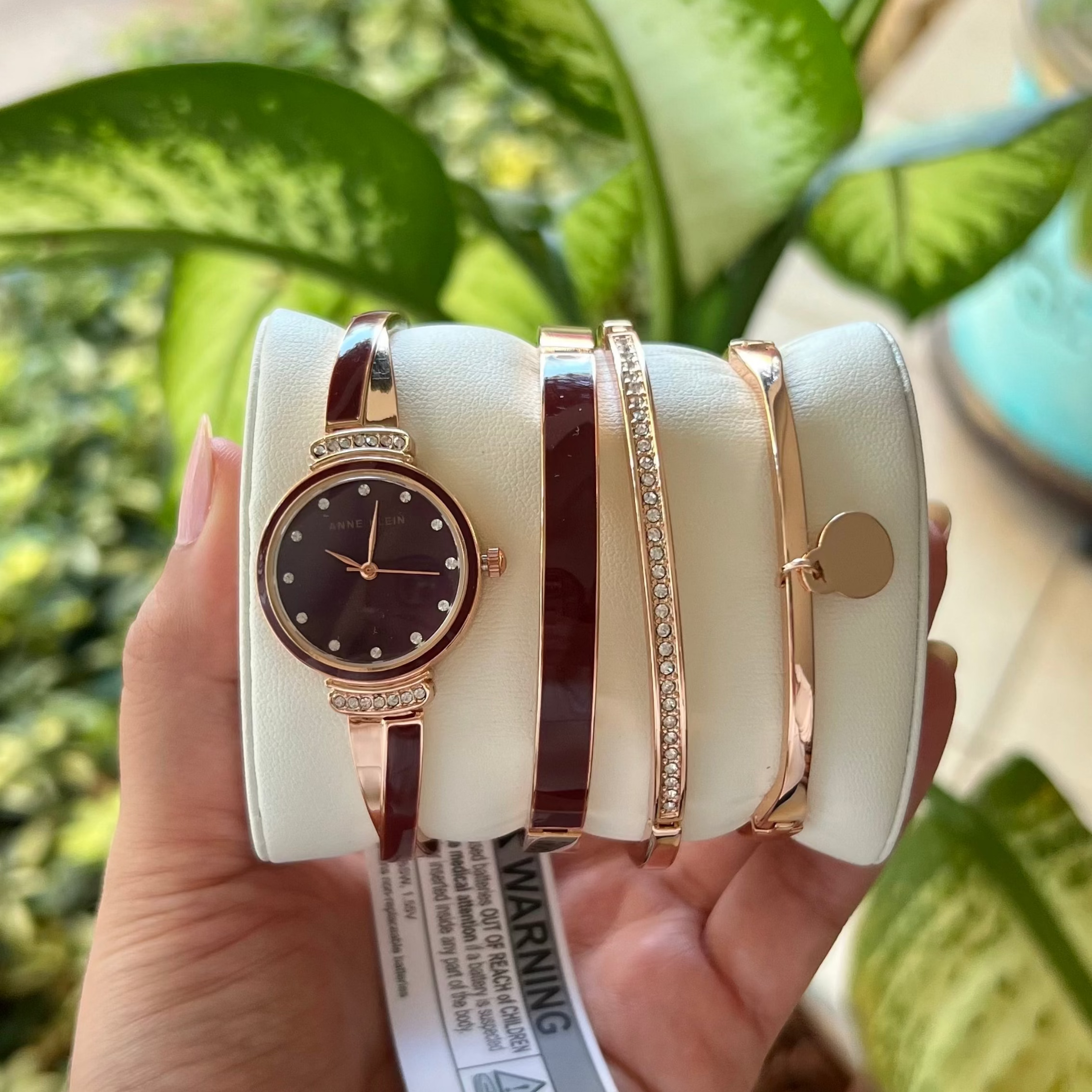 Anne Klein 2716