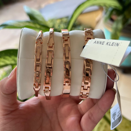 Anne Klein 2716