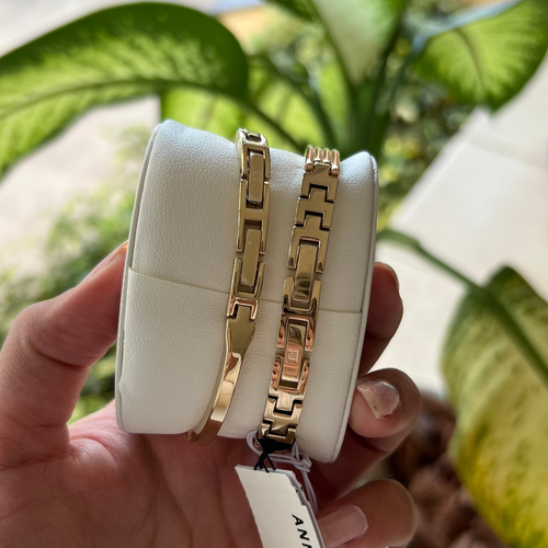 Anne Klein 5418