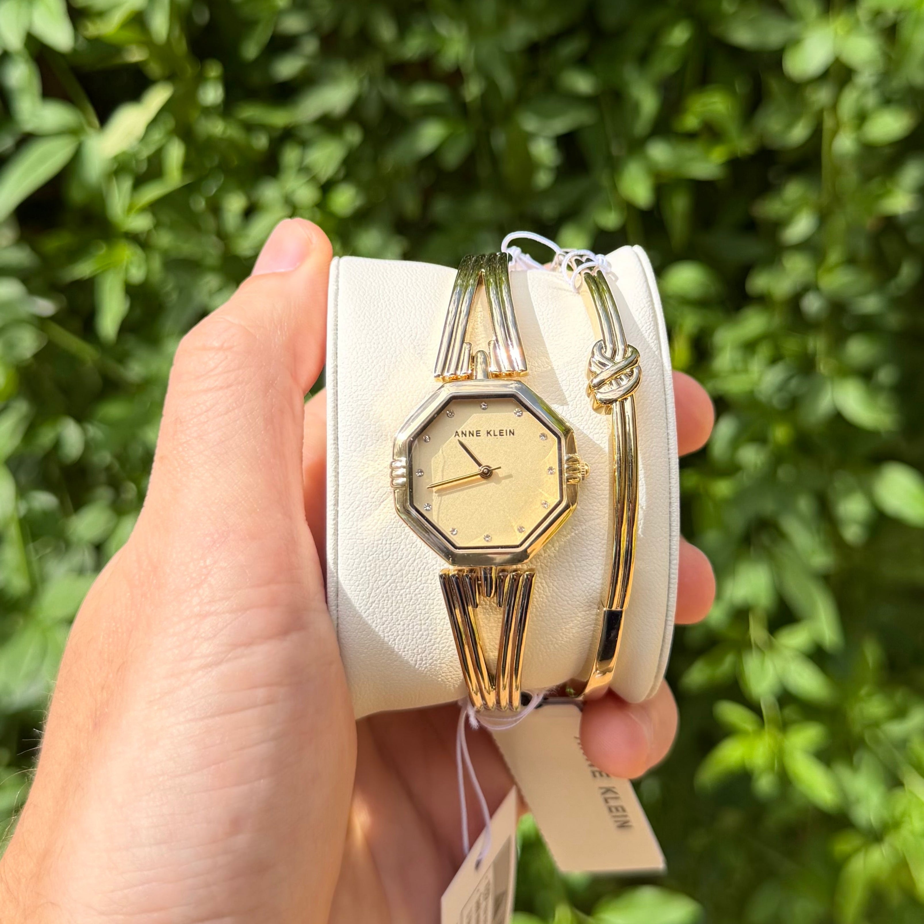 Anne Klein 5418