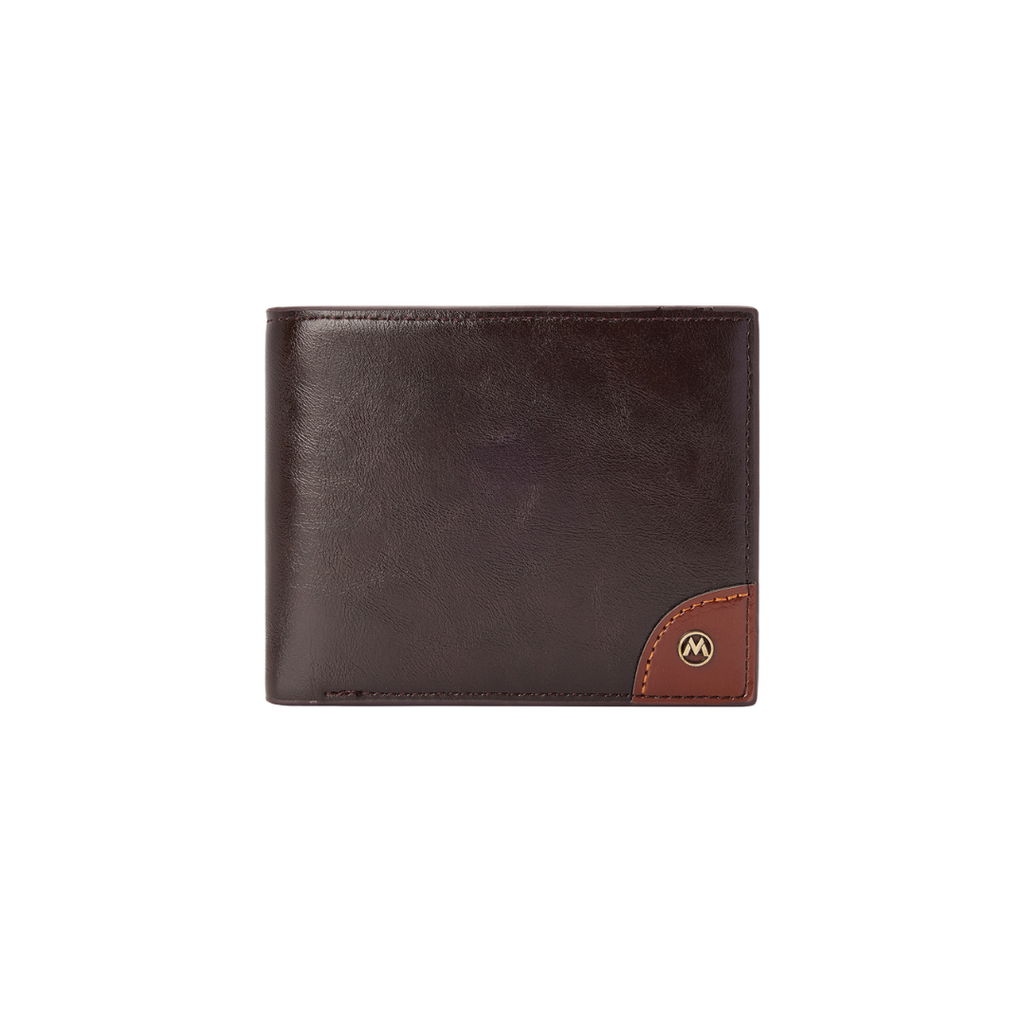 Billetera masculina 5302