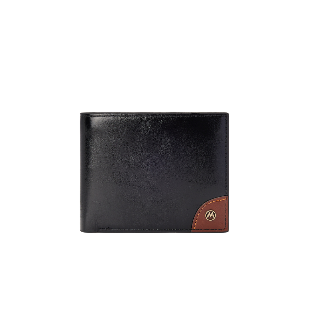 Billetera masculina 5302