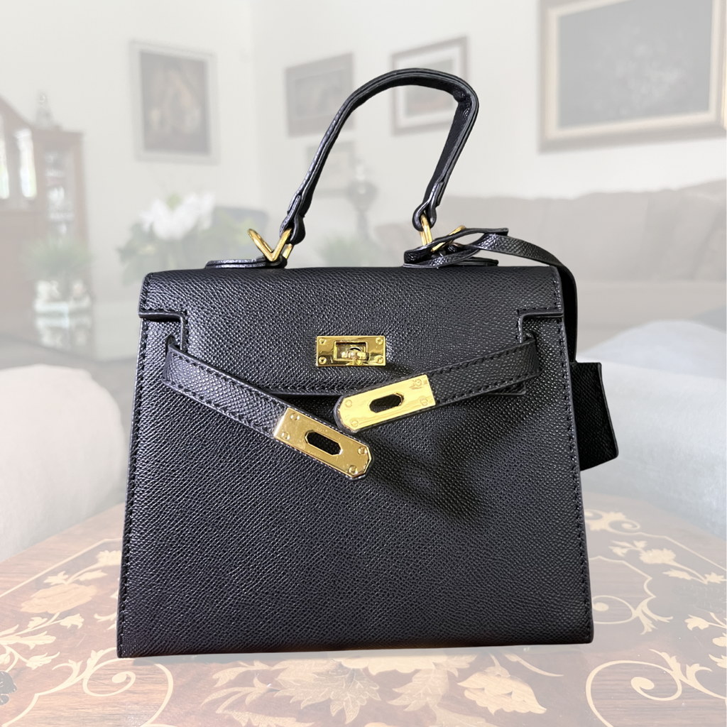 Kelly Bag