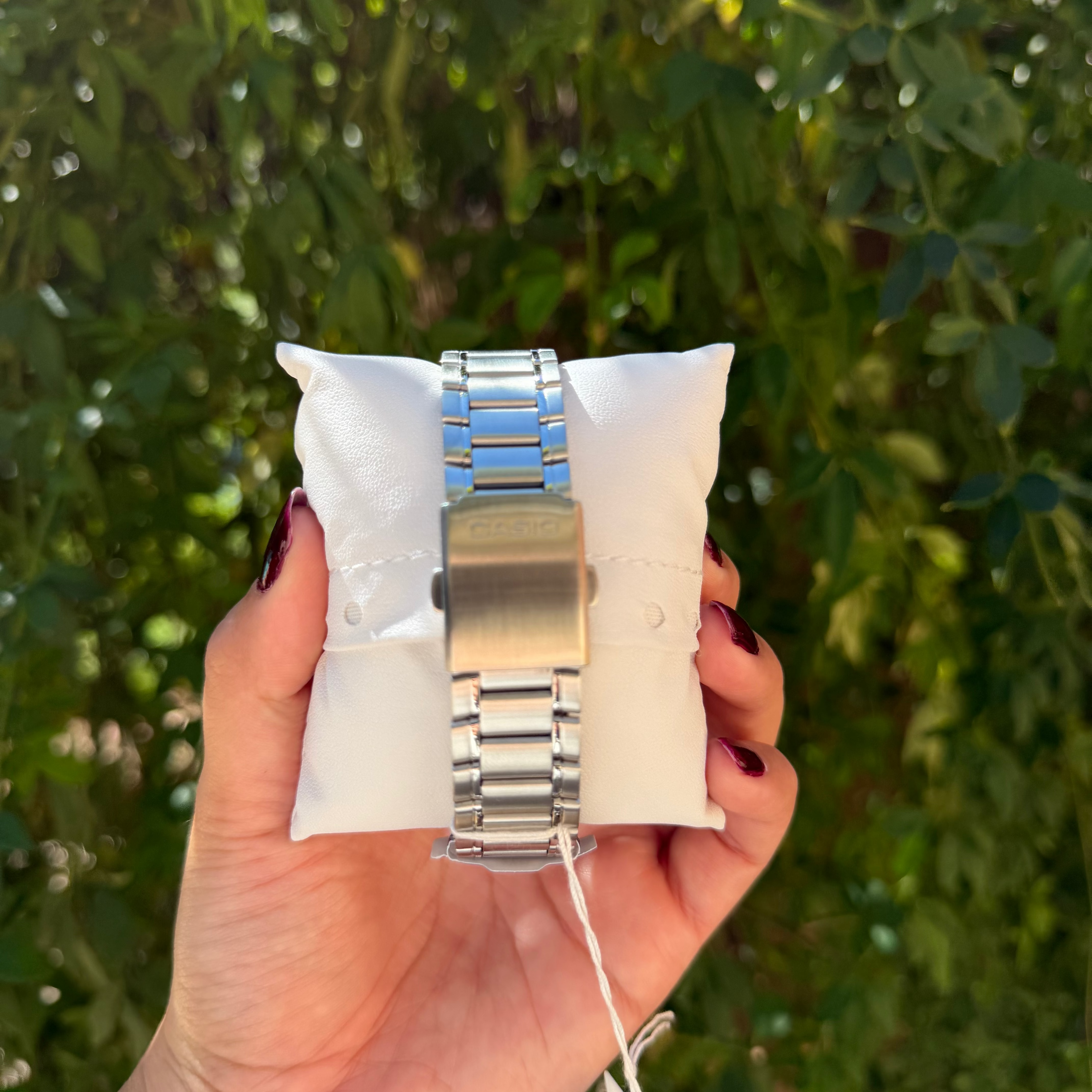 Casio MTP-1239D