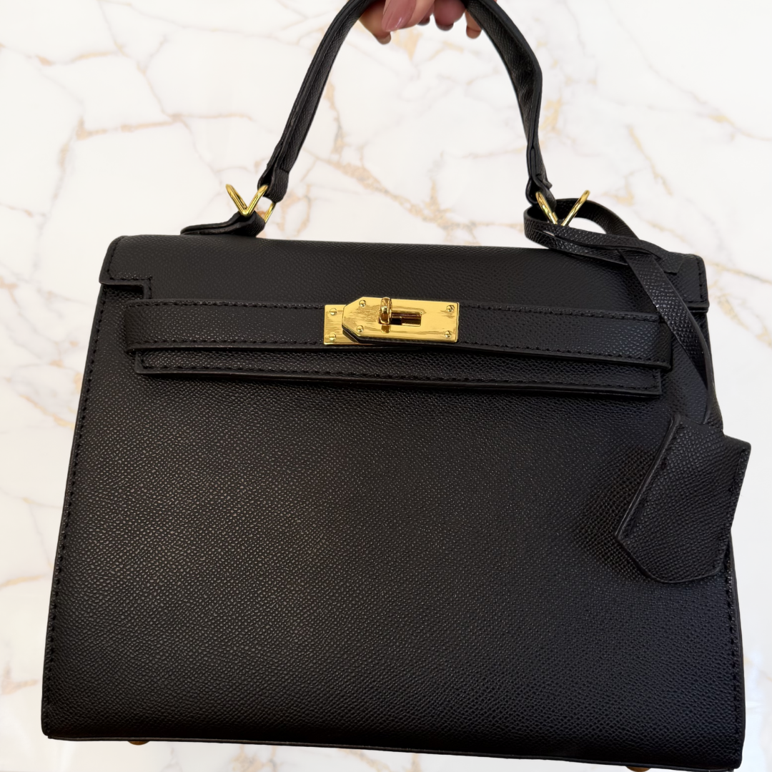Kelly Bag