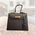 Kelly Bag