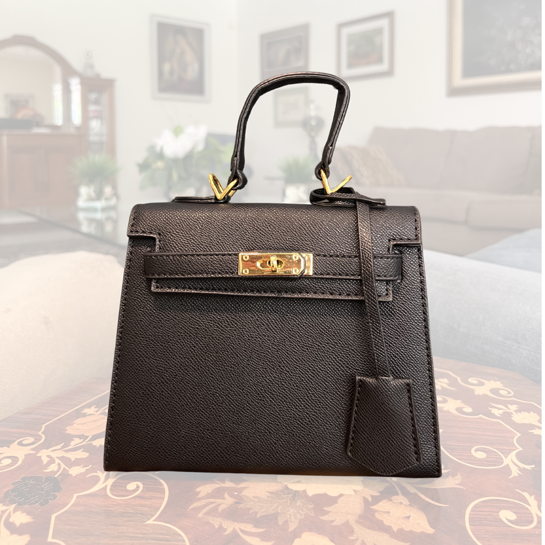 Kelly Bag