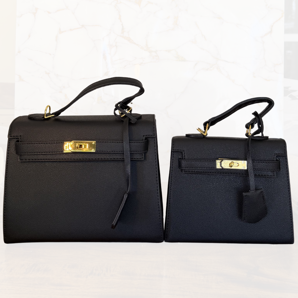 Kelly Bag