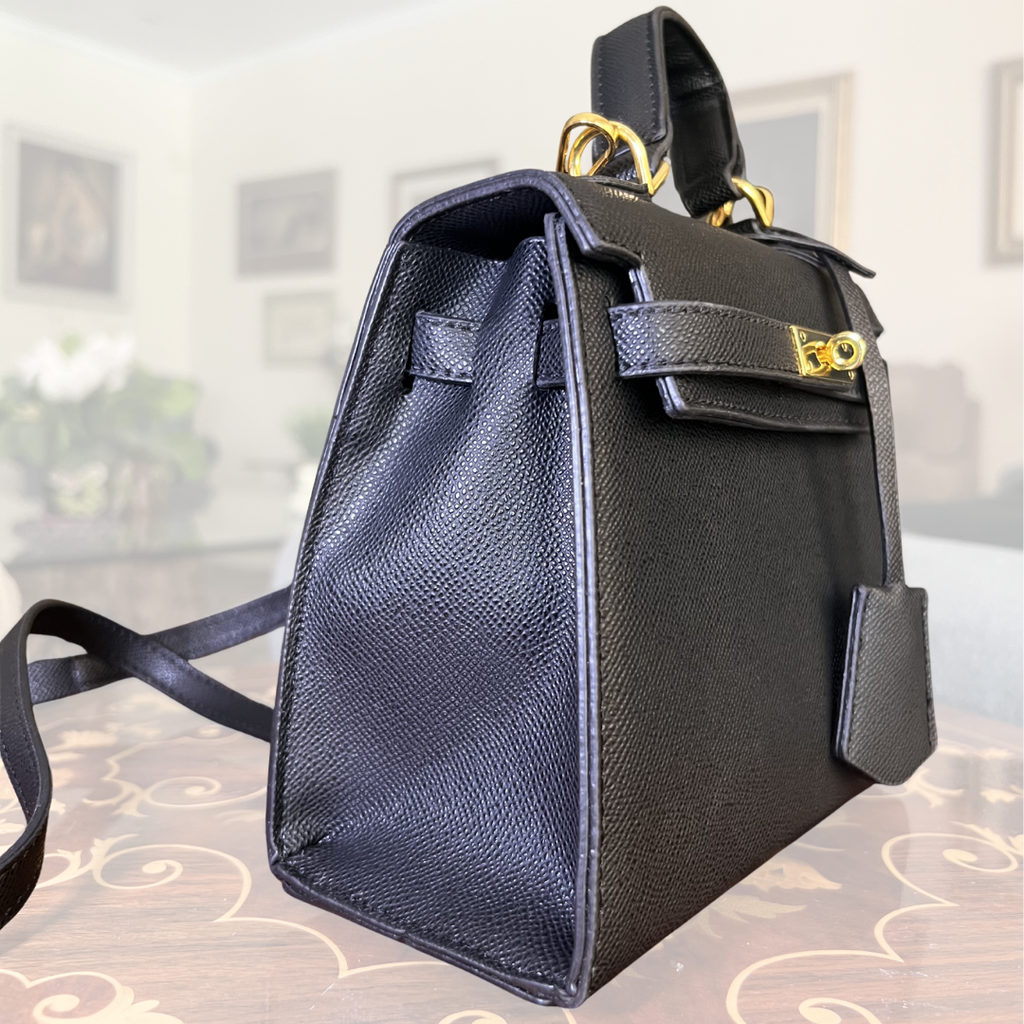 Kelly Bag