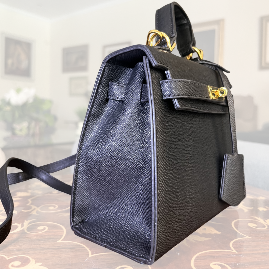 Kelly Bag