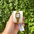 Casio LTP+V007G