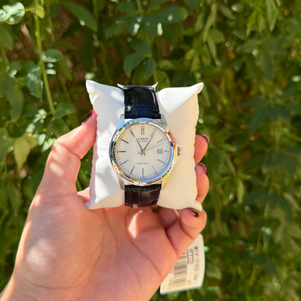 Casio MTP-1183E