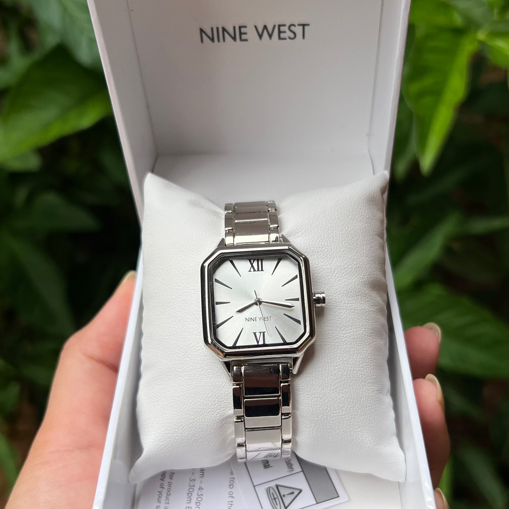 Nine West 2903