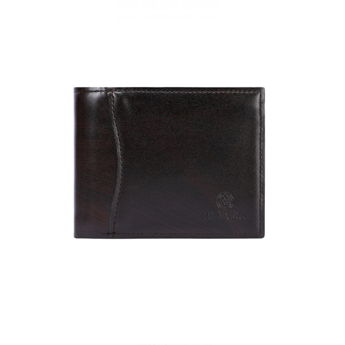 Billetera Masculina 5301